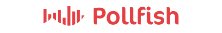 Pollfish Logo